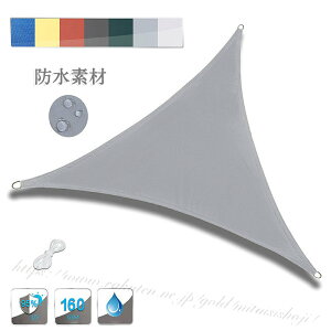 ^[v ^[veg VVF[h 悯 TVF[h 2 3 4 5 6m 傫TCY AEghAp^[v V  ՔM ȒP uvJbg wLTS^[v \Lv Lv AEghA [ 