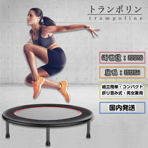 yEzz g| 2021^g|lpƒpa100cmω׏d100kg ܂ L_f^ X|[c z[WsO GNTTCY _CGbg oE_[ ^ 