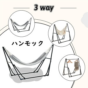 nbN  3 way |[^unbN nbN`FA nK[tbN pP[Xt `FA[  ܂肽  ω׏dő200KG gȒP [ܕt RpNg[ 