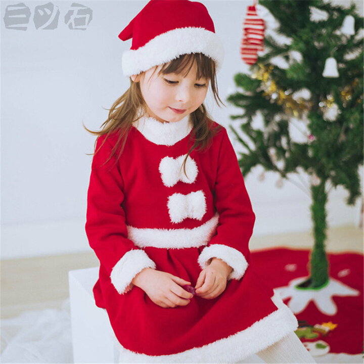 楽天市場 クリスマス服 ガールズ クリスマス 衣装 ベビー キッズ服 ワンピース 可愛い 変装 クリスマス衣装 クリスマス服 キッズ セット ハロウィン コスプレ 仮装 子供 パーティー イペント用品 コスチューム 女の子 キッズ ベビー Cosplay Costume サンタ風 長袖 子供 楽天市場 クリスマス服 ガールズ クリスマス 衣装 ベビー キッズ服 ワンピース 可愛い 変装 クリスマス衣装 クリスマス服 キッズ セット ハロウィン コスプレ 仮装 子供 パーティー イペント用品 コスチューム 女の子 キッズ ベビー Cosplay Costume サンタ風 長袖 子供