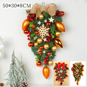 NX}X[X  I[ig A[gt[ NX}X [X CX^f NX}Xc[ X Vbv Ǌ|  hC t[u[P NX}Xv[g NX