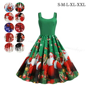 fB[X s[X m[X[u NX}X ߑ hX  T^ RXv RX`[ 傫TCY T^ ߑ NX}Xߑ T^ i  ̎q ZNV[ IV