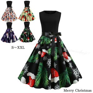 NX}X ߑ hX fB[X s[X  T^ RXv RX`[ 傫TCY T^ ߑ NX}Xߑ T^ i  ̎q ZNV[ IV[  