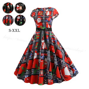 fB[X s[X NX}X ߑ EhlbN  hX  T^ RXv RX`[ 傫TCY T^ ߑ NX}Xߑ T^ i  ̎q ZNV[ 