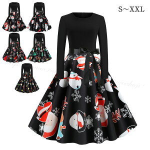 fB[X s[X NX}X ߑ EhlbN  hX  T^ RXv RX`[ 傫TCY T^ ߑ NX}Xߑ T^ i  ̎q ZNV[ 