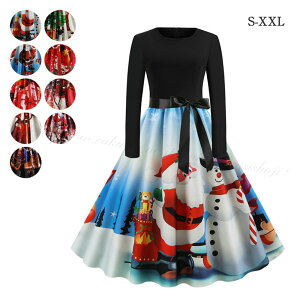 fB[X s[X NX}X ߑ hX EhlbN   T^ RXv RX`[ 傫TCY T^ ߑ NX}Xߑ T^ i  ̎q ZNV[ 