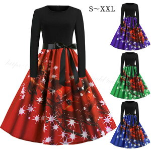 fB[X s[X NX}X ߑ g hX EhlbN   T^ RXv RX`[ 傫TCY T^ ߑ NX}Xߑ T^ i  ZNV[ 