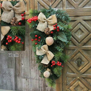 クリスマスツリー 壁掛け クリスマスグッズ 飾りの人気商品 通販 価格比較 価格 Com