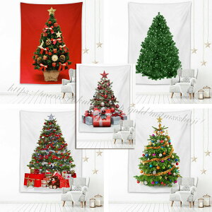 クリスマス ツリー 壁の人気商品 通販 価格比較 価格 Com
