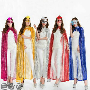 nEB }g RXv RX`[ Halloween O }g R[g @g [u   T^ hL  ߑ }g lp zS p[eB[ w   NX