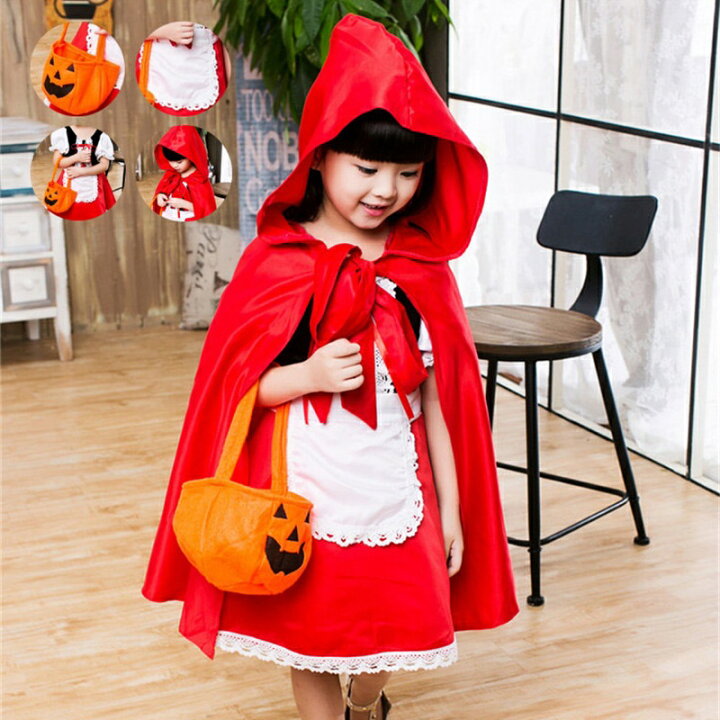 楽天市場 ハロウィン 衣装 子供 プリンセス ハロウイン コスプレ コスチューム ハロウィン衣装 姫系 仮装 Halloween ハロウィン服 クリスマス イベント キッズ ワンピース 子ども 女の子 ハロウィン 仮装衣装 Cosplay 可愛い インテリアの三石屋 楽天市場 ハロウィン 衣装 子供 プリンセス ハロウイン コスプレ コスチューム ハロウィン衣装 姫系 仮装 Halloween ハロウィン服 クリスマス イベント キッズ ワンピース 子ども 女の子 ハロウィン 仮装衣装 Cosplay 可愛い インテリアの三石屋
