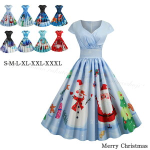 fB[X s[X  NX}X ߑ hX  T^ RXv RX`[ 傫TCY T^ ߑ NX}Xߑ T^ i  ̎q ZNV[ IV[ 