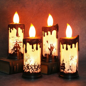 nEB  LED d nEB^ u Halloween ^ nEBObY v t Cg fR[V X g NVbN  nEBv nEB