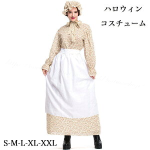 nEB ߑ nEB l s[X fB[X RX`[ nEC nEB[ hX RX`[  HAPPY HALLOWEEN ΂IIJ~ v[g 