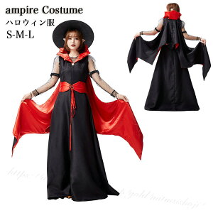 nEB ߑ zS nEB Ch  l s[X fB[X RX`[ nEC nEB[ hX RX`[  HAPPY HALLOWEEN v[g @  