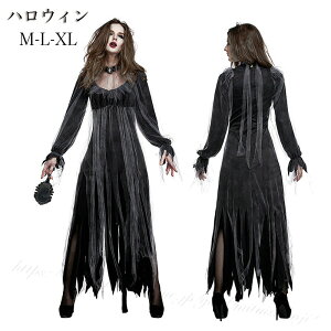 nEB RX`[ ]r  ߑ zS nEB l s[X fB[X  nEC nEB[ hX RX`[  HAPPY HALLOWEEN v[g h