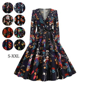 nEB ߑ fB[X hX VlbN nEC RX`[ RXv l nEB[ RXvRX`[ lp cosplay k HAPPY HALLOWEEN p[eB[ Xe[W XJ