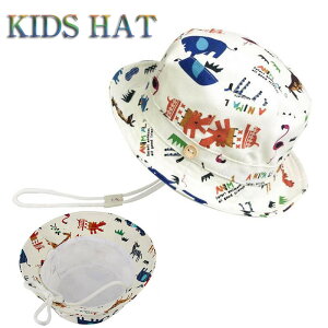 LbY nbg q Xq j̎q ̎q 悯 O LbY tnbg ǂ T[t r[` }nbg Tnbg C 悯  ΍L 悯 Tt@ LbYpi q 