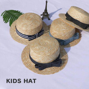 eqXq q nbg lۂ ڂ Oh~ 킢 XCLbv nbg XCnbg uvJbg ǂELbY Xq T[tnbg ǂp tFgnbg jZbNX q