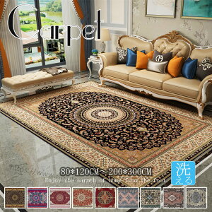 yzO k J[ybg yV O J[ybg O}bg 􂦂 gR _EN ėp t H  }bg ` 􂦂郉O ~ߕt Vv _ m