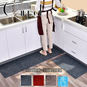  Lb`}bg փ}bg O   􂦂 CeA 䏊 Lb`O Lb`J[ybg XgCv X^_[h}bg O ~ߕt ې rO }