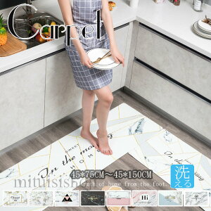  Lb`}bg @  䏊}bg NbVtA ~ߕt }bg  h PVC | ȒP NbV}bg 䏊pi O @ | ȒP  