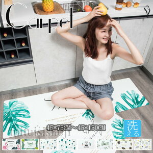 y12/5聚ő300%|CgobNvGg[z Lb`}bg @ }bg   􂦂 䏊}bg oX}bg  h  ~ I[V[Y O}b