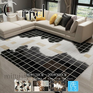  O k J[ybg O}bg `FbN イ O~ 􂦂 I[V[Y   ~ߕt O}bg ~ }bg fXNO  EHbVu r