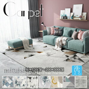 yzJ[ybg  􂦂郉O O}bg O ې g[  q ڊ Ɨp O~ N zbgJ[ybg OJ[ybg k 傫 CeA 8mm ` 