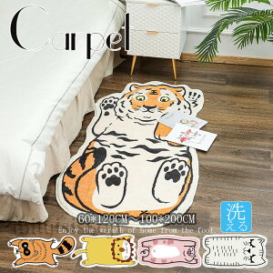 yzO J[ybg 15MM  O}bg OJ[ybg q q փ}bg CeA  Aj}  I ٌ` sK CI  􂦂 