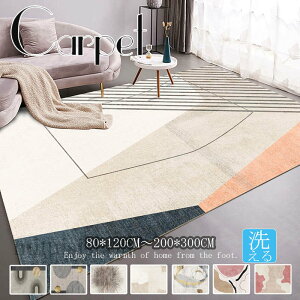  J[ybg O O}bg  􂦂郉O ` O}bg zbg J[ybg keCXg イ O~  O EHbVu rO ݑ ~ h_j 