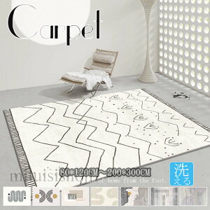  O O}bg  J[ybg ~ I[V[Y }bg O~ イ n  e[N ݑ fXNJ[ybg fXNO 􂦂 fXNJ[ybg Z