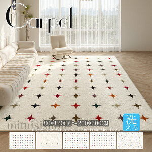 yzO J[ybg IV ` lp fUC  􂦂 I[V[Y ~ߕt O~ イ fXNJ[ybg Z^[O  zbgJ[ybg Vv