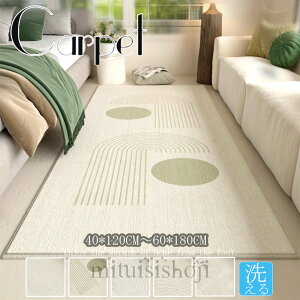  O}bg  n  􂦂 Lb`}bg O }bg  O~ J[ybg ~ߕt 唻 _炩 ӂӂ  q xbhTCh  Q O}b