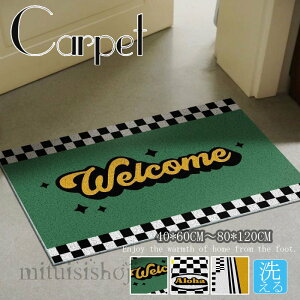  փ}bg O 唻 DƂ փ}bg J[ybg  Ɩp hA}bg oX}bg ~    X HX  H ItBX o  􂦂 