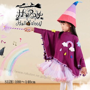  nEB q  EBb` @g ߑ  RXv L[g q ǂ LbY WjA qǂ ̎q ߑ  K[Y 4_Zbg }g XJ[g Xq _ b 