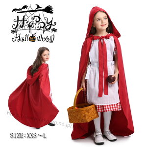  nEB RXv Ԃ ߑ RX`[ q s[X b \  ̎q hX qpRXv nEB[ ߑ  ϑ RX`[ LbY V ^L