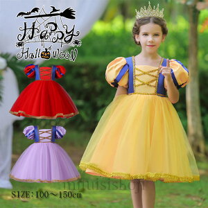  nEB RXv s[X hX q ̎q ߑ   t@~[p[eB[ vZX hX ϐg LbY RX`[ p[eB[ a \ NX}X 