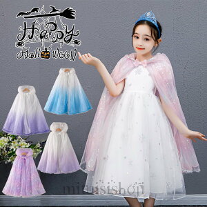  }g qp P[v RXv vZX}g nEB ̎q t[ht LbYRX`[ vZX hX vg  o ߑ q qhX 蕨 㒅 