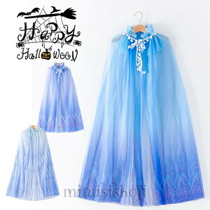  vZXhX LbY }g vZX }g RXvߑ Ȃ肫 Pl NX}X T^ ߑ v[g qhX q Pl }gP[v  RX`[