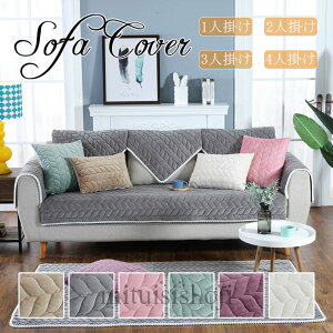  \t@[Jo[ H ~ 3l| It I| \t@[V[g LJE`Ή }`Jo[ Zp[g g h΍   􂦂 Vv 킢 h~ _ l 