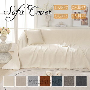 yz}`Jo[ \t@[ I ` xbh Jo[ \t@[Jo[ 2l| 3l| 4l| Jo[ tWt \t@ Ђ| e[uNX n ւJo[ `