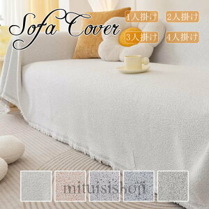 yz}`Jo[ tWt I ` xbh Jo[ \t@[Jo[ 1/2l| 3l| 4l| \t@ Ђ| uPbg e[uNX `FAJo[ ѕz 