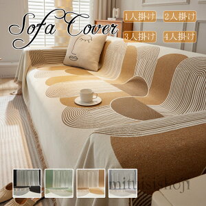  }`Jo[ ʎg tWt \t@[Jo[ 邾 uPbg 1l| 2l| 3l| 4l| lGʗp ` hoJo[ xbhJo[ ѕz  e[u