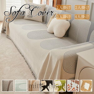  }`Jo[ ʎg tWt \t@Jo[ 1l| 2l| IȂ |邾 LYh~ L΍ lGʗp Jo[ یJo[ Ƌ sAm ① hoJo[ EȒP 