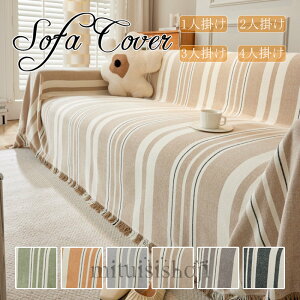  }`Jo[ tWt \t@[Jo[ L΍ ` 唻 \t@[V[c 1/2/3/4l|  Lp h~ ܂Ƃh~ uPbg ւJo[ ѕz h~ LYh