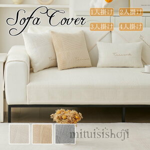  \t@[Jo[ Zp[g^ 4l| 3l| 2l| I| IȂ  یJo[ LJE`Ή ~ n  g }`Jo[ }bg LYh~ h h