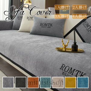  \t@[Jo[ \t@Jo[ 3l| 2l| 1l| It I Zp[g^ \t@[xbh _ یJo[ LJE`Ή l| l| Ol| ll| 􂦂 