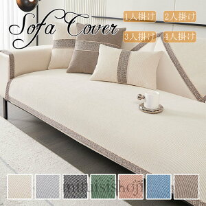  \t@[Jo[ Zp[g^ \t@[pbg \t@[V[g 邾 3l| 2l| 1l| IȂ I| یJo[ LJE`Ή  F  h~  