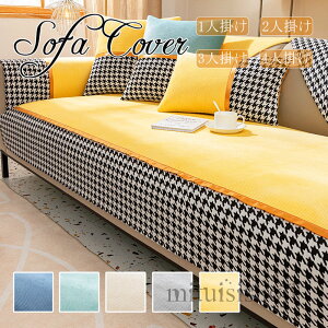  \t@[Jo[ }`Jo[ 璹 `FbN \t@[V[c 4l| 3l| 2l| 1l| I| IȂ ؂ւ  یJo[ LJE` h~ LYh~rO